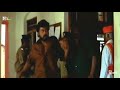 Kaithi Movie Karthi In Mass Dialogue Tamil WhatsApp Status By NS Art S