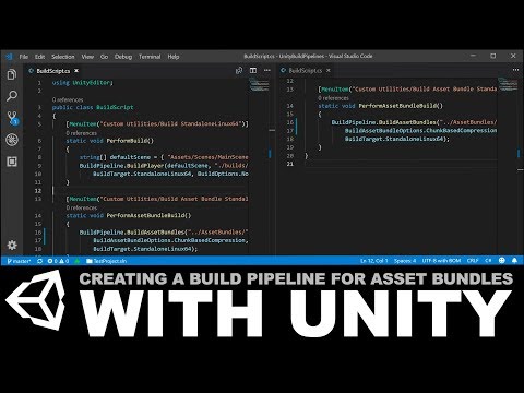 Unity3d LWRP and VFX Graph for mobile games seeking high performance and beautiful graphics