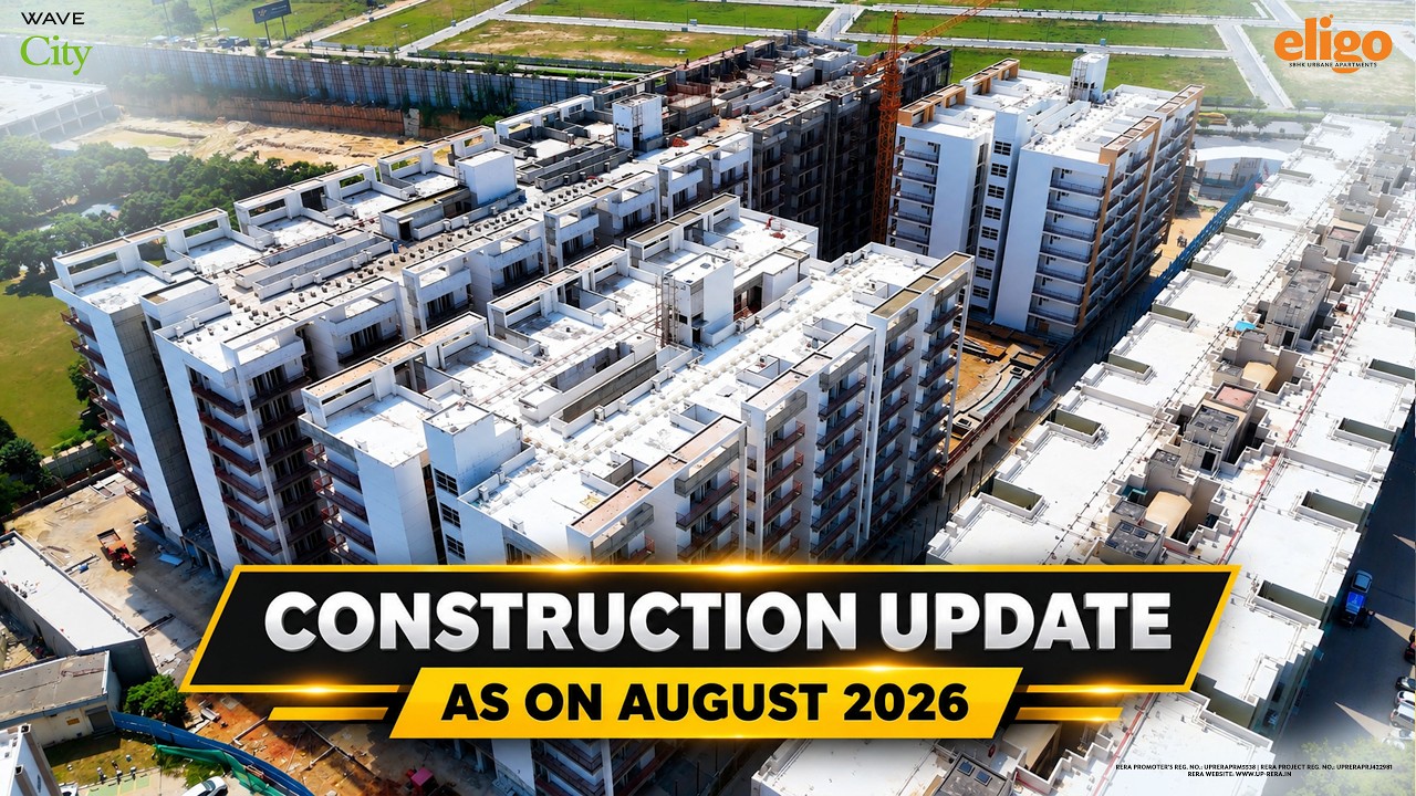 Aug 2026 Construction Update
