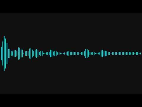 Nopopstar   Unusual Dreams feat  SevenEver