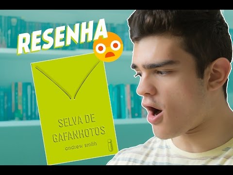 video thumnail