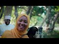 FURAHA YA EID BroStamina Rashid Zungu Ft Ukhty Asha