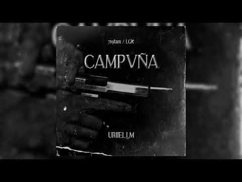 Video thumbnail 1zRR_cKHEEU