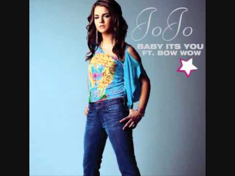 download lagu mp3 mp4 Baby Its You Instrumental, download lagu Baby Its You Instrumental gratis, unduh video klip Baby Its You Instrumental