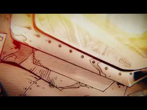 Abertura de vingadores ultimato