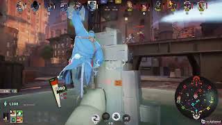 wholesome fun with abrahams