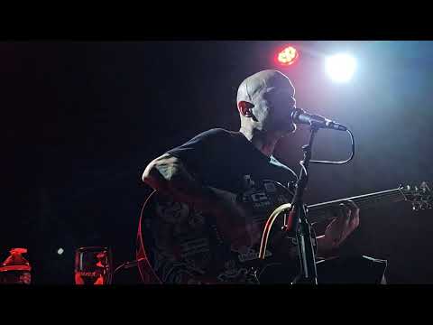 SOAN - 2025 // A Tire d'Ailes