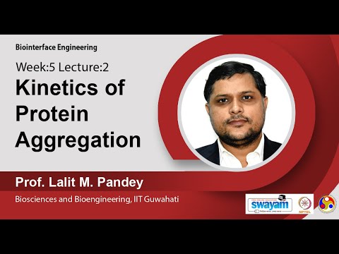 Biointerface Engineering Intro Video