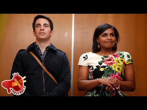 Danny Castellano from 'The Mindy Project' was a freaking horrible TV crush - Entertainment