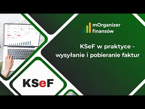 Miniatura filmu YouTube