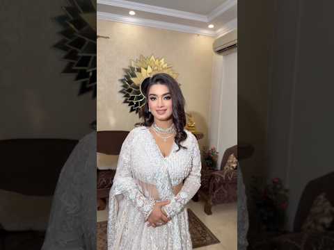 Bridal Makeup Artist portfolio by Divafy By Divya in Delhi - Photo 6 Bridal Makeup Artist portfolio by Divafy By Divya in Delhi - Photo 6