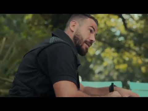 Étape 1 du diagnostic CTH : l'échange