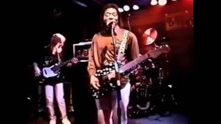 Buddy Guy - All your love