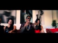 Joe Budden Ft. Lil Wayne, Fabolous & Tank - She Don't Put It Down (Official HD Music Video)