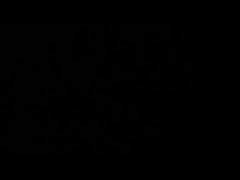 MI.AMARGO - "DOJA" FEAT ETERNO