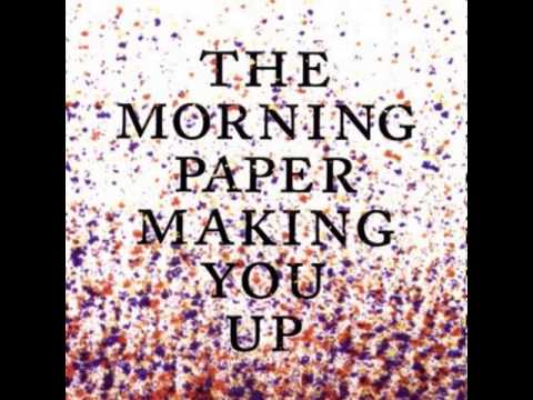The Morning Paper - Exams
