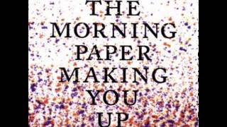 The Morning Paper - Exams