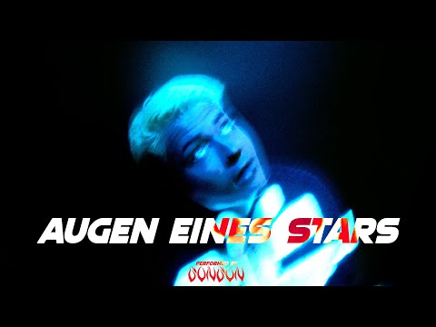 Video thumbnail for Augen eines Stars