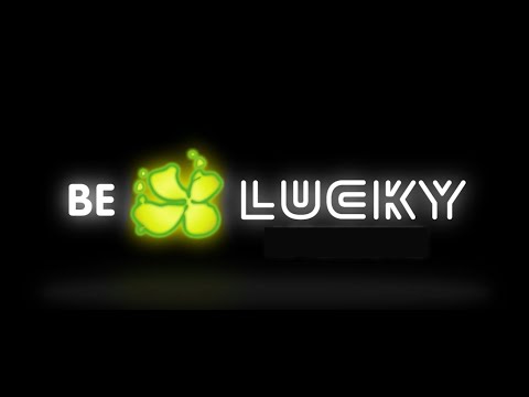 Nite2Go - Vunzige Deuntjes Soundsystem | 28-09-2019 | Recap