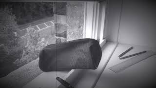 Sabian James Studios Short Film |  THE FIGHT RULES 2 MUCH