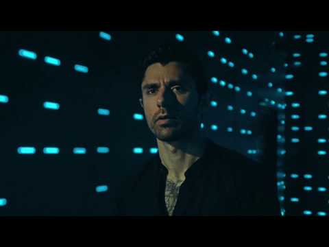 KSHMR - CLUB MIAMI Xi'an China 27.08.2019  Aftermovie