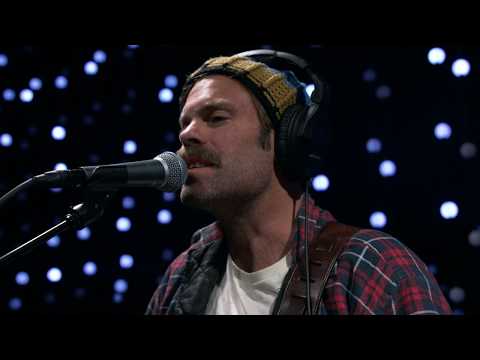 Slowdive - Slomo (Live on KEXP)