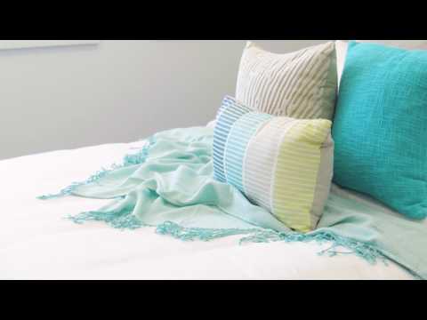 4 Jack O'sullivan Rd, Moorebank