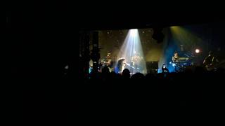 Gang of Youths - Kansas (Live @ The Tivoli)