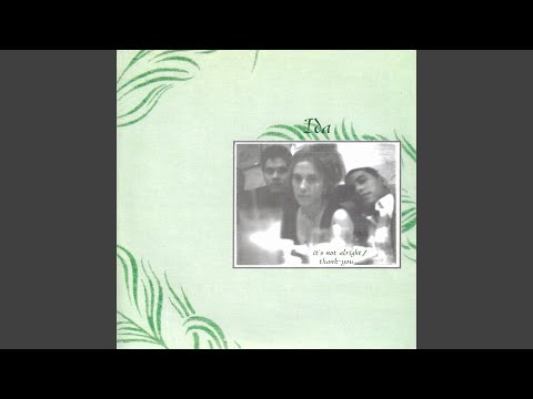 Thank-You (7" Version)