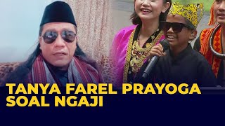 Download lagu Klarifikasi Gus Miftah Viral Tanya Farel Prayoga Soal Ngaji mp3 Download lagu Klarifikasi Gus Miftah Viral Tanya Farel Prayoga Soal Ngaji mp3