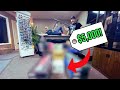Legendary 5000 Airsoft Unboxing Underground Airsoft