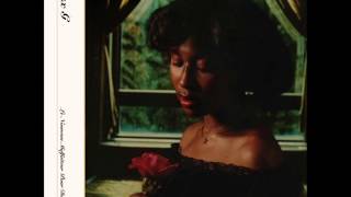 The Last Outlaw / 8D8 Posse ft. Outlaw [prod by Sax G]