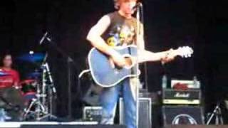 BANDCAMP- SOMEONE JULY3106