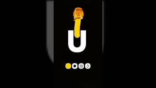 Download lagu trying this color canvas effect! #colorcanvas #color #fyp #shorts mp3