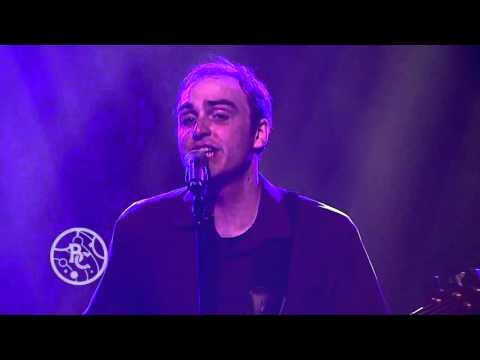 Cyril the Wolf - Bronypalooza 2015 Highlights | CtW