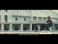 Vanlalsailova Hawh U Lalpa Hnenah I Kir Ang U Official Video