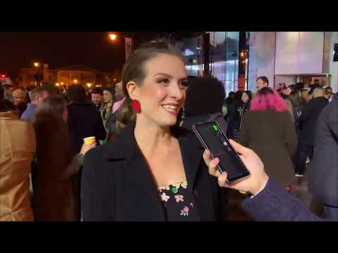 TJ UFSC 06/09/2022 - Pedido de impeachment contra governador de SC//Festival de Gramado