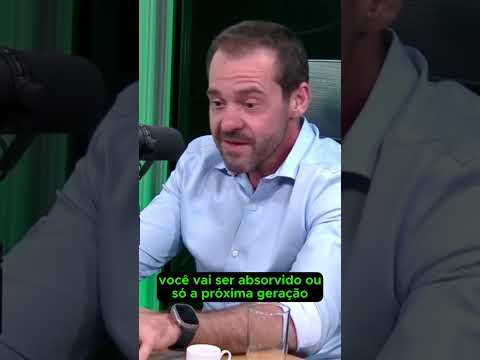 Cooprosoja aumenta poder de negociação dos produtores