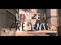 Introducing Super Phowaaz By Super Luwzeh