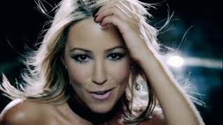 Rachel Stevens Sweet Dreams My LAX