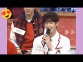 Astro Cha Eun Woo Speaking English