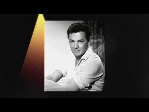 Noir Alley - The Big Combo (1955) intro 20241117