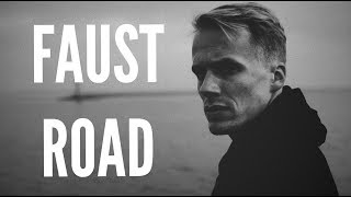 МЫ ЭТО СНЯЛИ ЗА 2 ЧАСА! ТЫ НЕ ПОВЕРИШЬ!