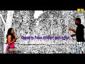 Simple Agi Ondh Love Story Whatsapp Status Video