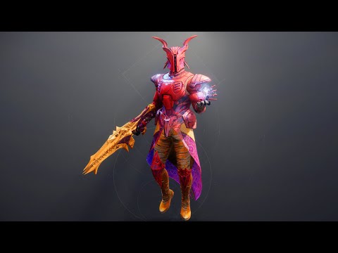 It's FINALLY Here Today! MOST Unique Sparrow + Animated Shader + SECRET Community Event? | Destiny 2