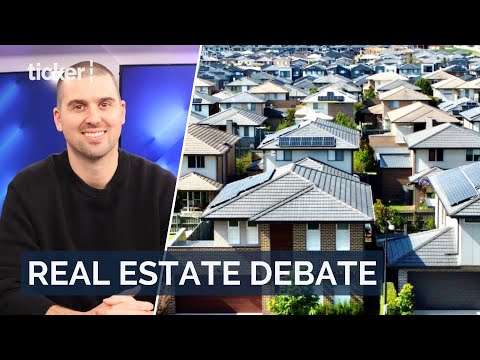 Property Investment Episode 14