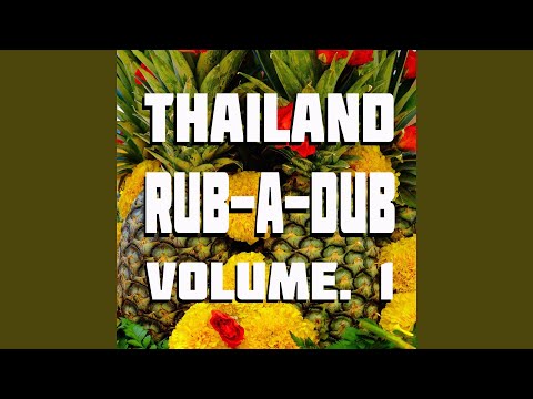 Ta-XI (feat. Da-Jim)