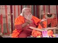 Sankat Mochan Hanuman Ashtak By Hariom Sharan [Full Video Song] I