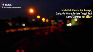 Download lagu Story WA 30 Detik - Dj Masuk Pak Eko mp3