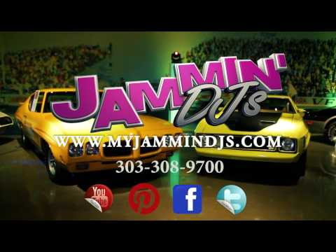 download lagu mp3 mp4 Jammin Djs, download lagu Jammin Djs gratis, unduh video klip Jammin Djs